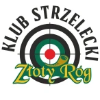 ZŁOTY RÓG Zielona Góra