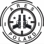 ARES Gorzów Wlkp.
