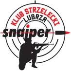 SNAJPER Lubrza