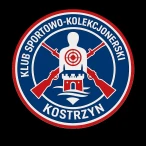 KSK Kostrzyn