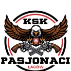 KSK Pasjonaci Łagów