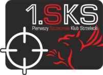 1. SKS Ściechów