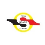 START Gorzów Wlkp.