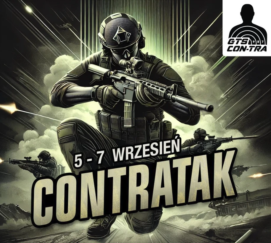 CONTRATAK 2025