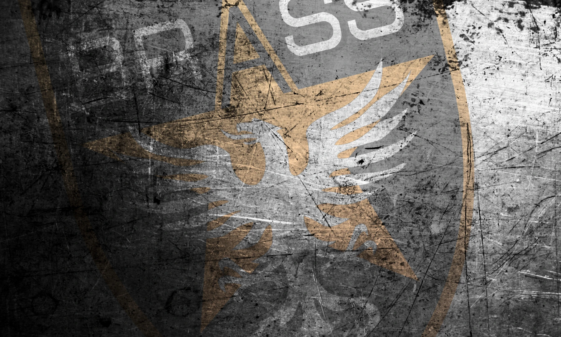Statyka BRASS vol 2